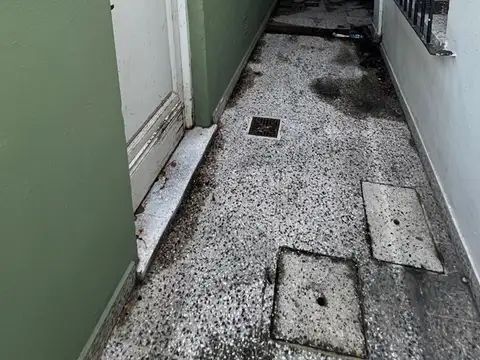 Casa en Venta 50 años