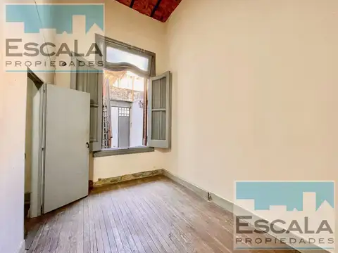 DEPARTAMENTO INTERNO CON UN DORMITORIO EN BARRIO ECHESORTU