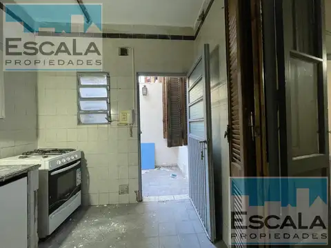 Departamento en Alquiler en Nuestra Señora De Lourdes, $ 350.000
