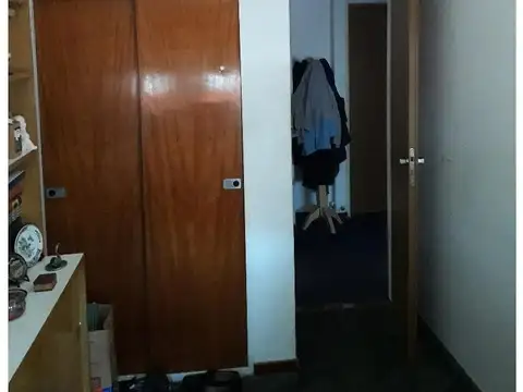 Depto Tipo Casa en Venta 35 años