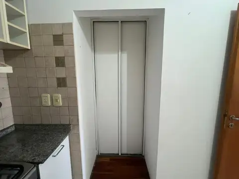 Departamento en Alquiler en Villa Luro, $ 800.000