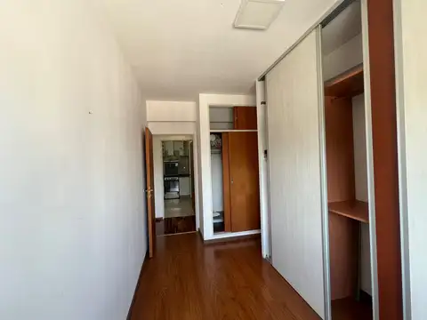 Departamento en Alquiler al Oeste