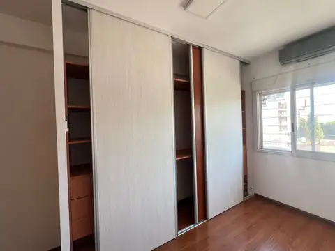 Departamento en Alquiler 20 años