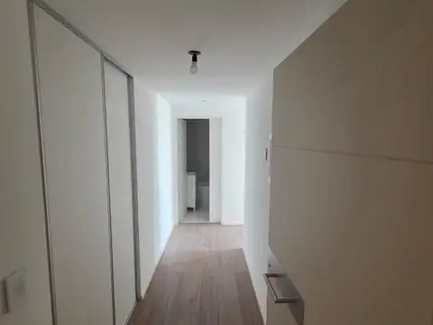 Departamento en Venta en Caballito, USD 101.500