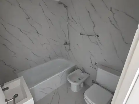 Departamento en Venta al Sudoeste