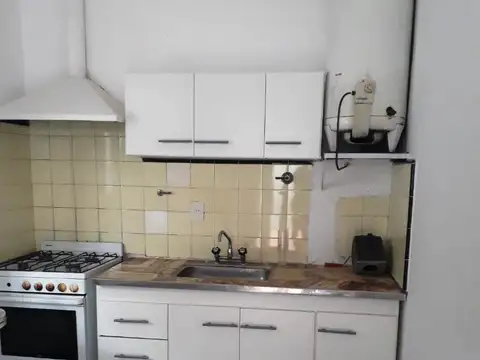 Casa en Venta en Boulogne, USD 74.000