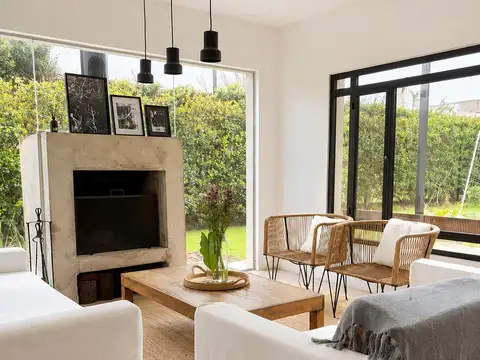 Casa en Venta en Santa María de los Olivos, USD 460.000