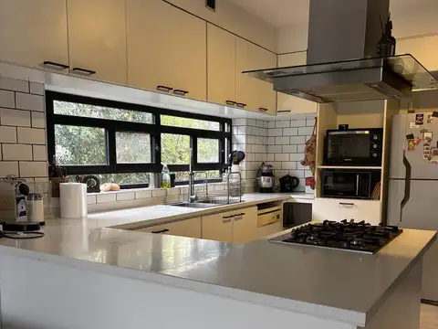 Casa en Venta en Santa Maria de los Olivos