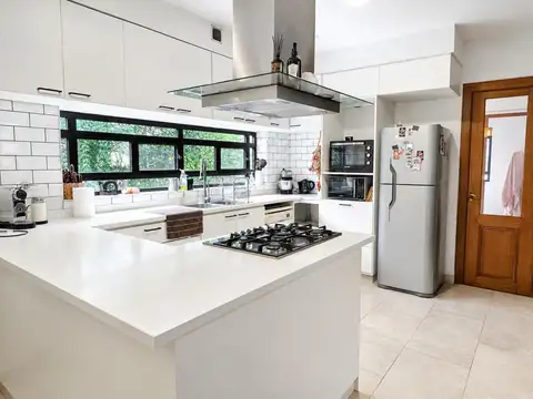 Casa en Venta al Este