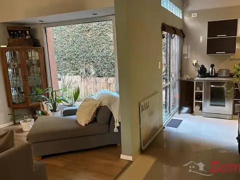 Casa en Venta 20 años
