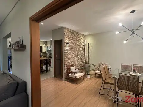 Casa en Venta en Munro-Este, USD 260.000