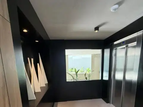 Departamento en Alquiler A Estrenar