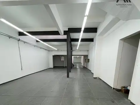 Casa en Alquiler en Punta Carretas, $ 220.000