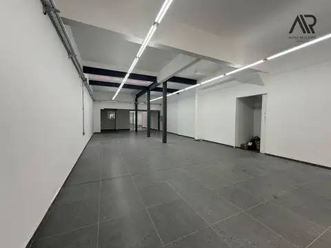 Casa en Alquiler de 4 dormitorios