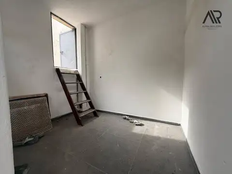 Casa en Alquiler de 4 dormitorios