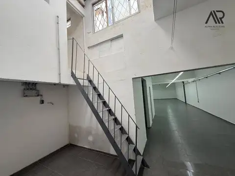 Casa en Alquiler al Norte