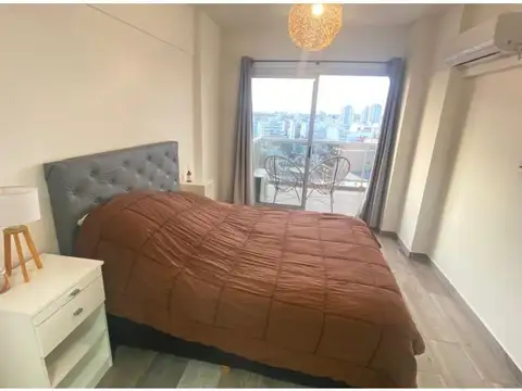 Departamento en Venta en Caballito, USD 449.000