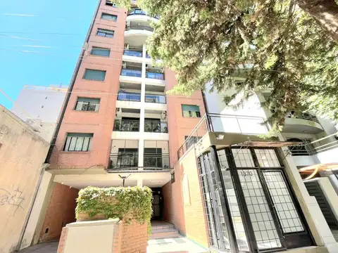 Departamento en Alquiler en La Plata [Cod: 0099]