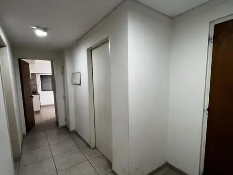 Departamento en Alquiler 10 años