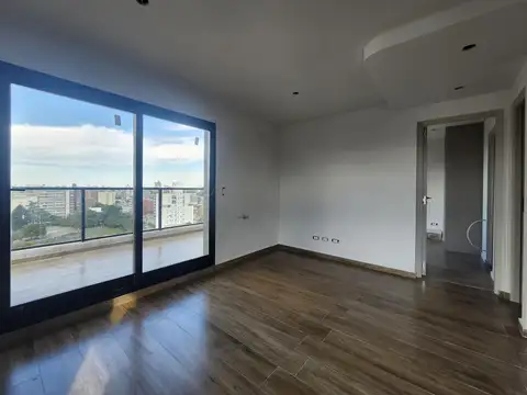 Departamento en Venta en Abasto, USD 260.000
