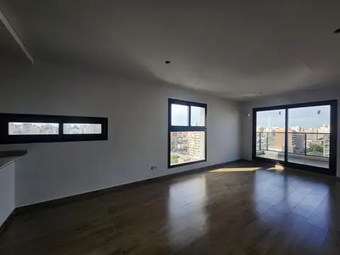 Departamento en Venta de 5 ambientes