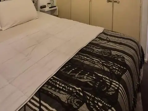 Departamento en Venta Permite mascota