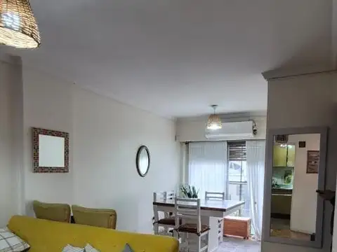 Leandro N. Alem 296 , Piso 4