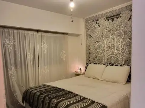Departamento en Venta en Lomas de Zamora, USD 90.000