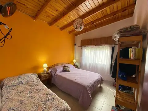 Casa en Venta 5 años