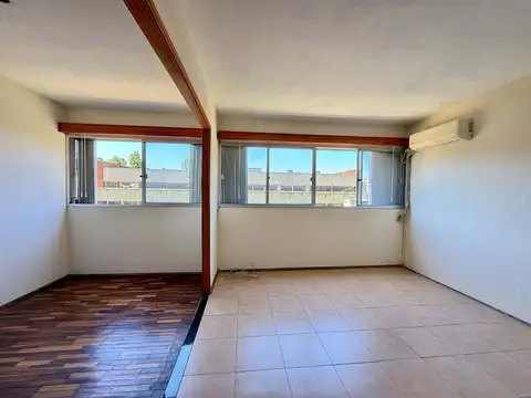 Departamento en Venta en Malvin Norte, USD 69.000