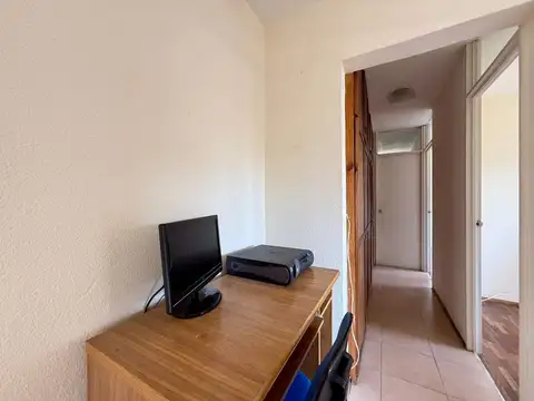 Departamento en Venta 41 años