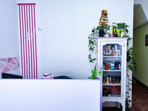 LOCAL EN ALQUILER * MUY BUENA UBICACION * ZONA ALTO TRANSITO