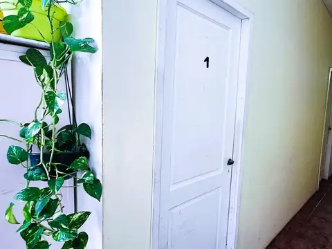 Local en Alquiler en Lomas de Zamora, $ 600.000