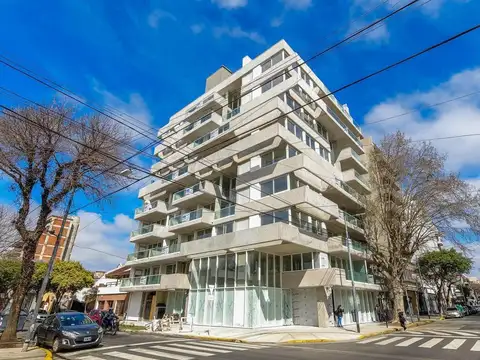 BAHIA BLANCA AL 2600