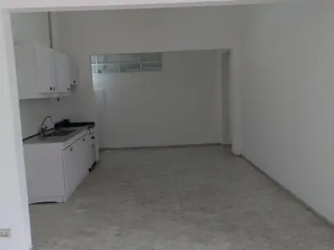 Depto Tipo Casa en Venta en General San Martín, USD 55.000