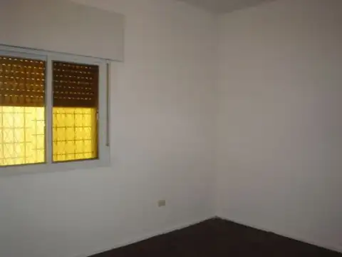 Depto Tipo Casa en Venta de 2 ambientes