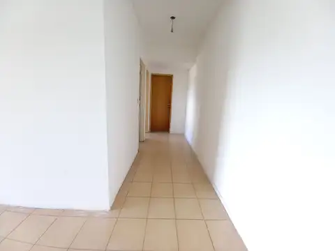 Avenida Vicente López 3400