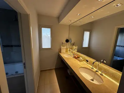 Casa en Venta al Sur