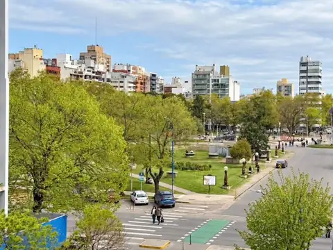 4 AMB, CON COCHERA, DEP Y 4 BAÑOS