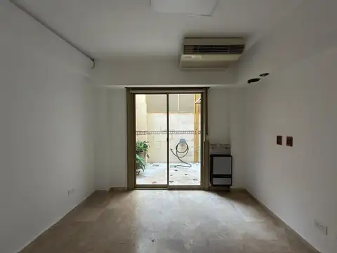 Oficina en Alquiler 30 años