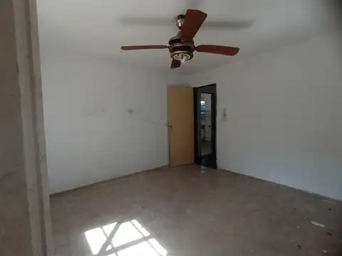 Casa en Venta en La Florida, USD 35.500