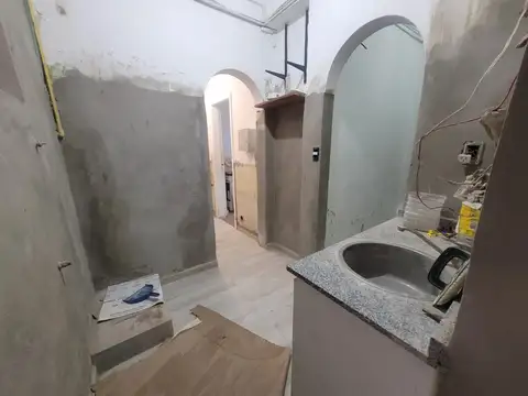 Departamento en Venta al Este