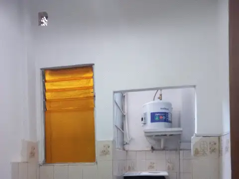 Departamento en Venta en San Telmo, USD 58.000