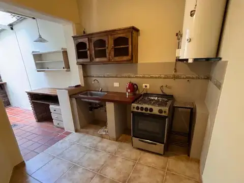 Balcarce 2900
