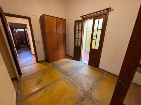 Casa en Alquiler en Villa Ballester, $ 1.600.000