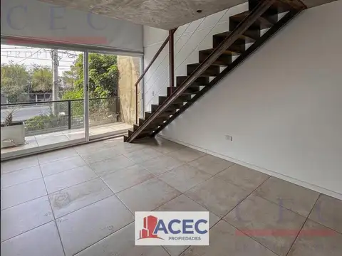 Departamento en Venta en Fisherton, USD 72.883