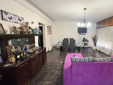 Casa en Alquiler de 2 dormitorios