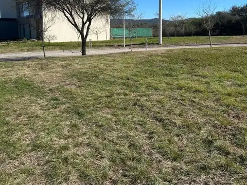 Terreno en Venta de 432,0 m2