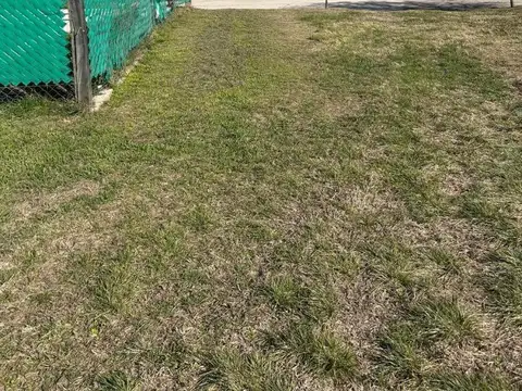 Tejas 4 - Barrio Cerrado