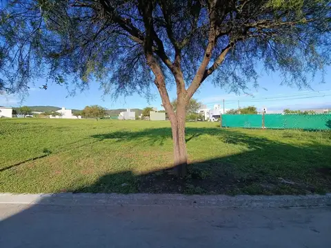 Tejas 4 - Barrio Cerrado